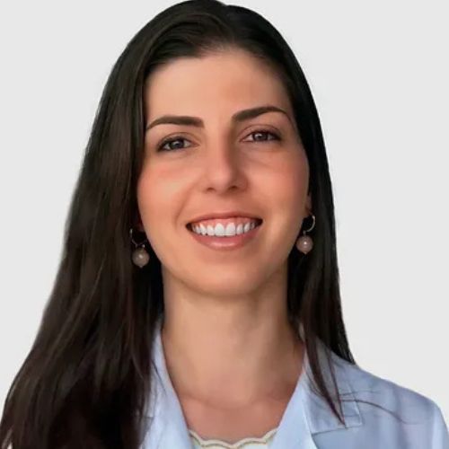 ana maria