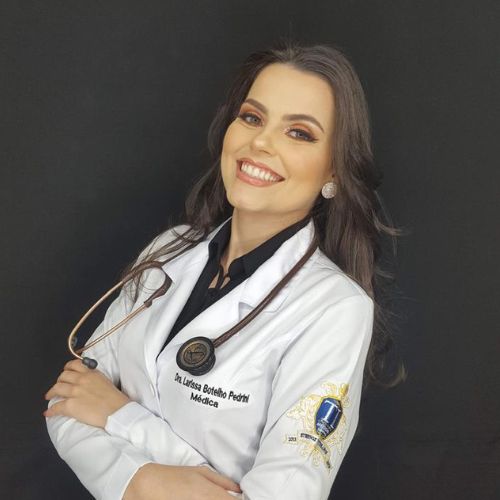 larissa