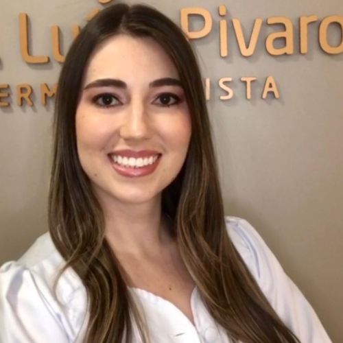 luiza