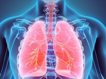 pneumologia